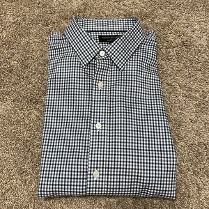 Dress shirt